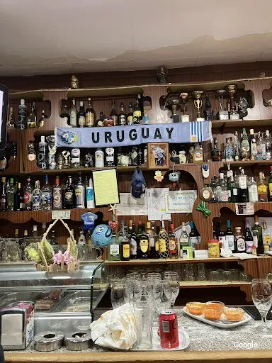 Foto de Bar Montevideo