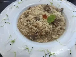 Restaurante Zoco Antojería - Benicàssim