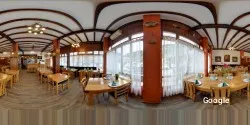 Restaurante Erretegi Joxe Manuel - Ondarroa