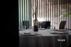 Restaurante Restaurante Plaza - Valencia