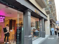El Ñaño, ristorante a Barcelona
