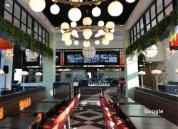 Viena - Figueres, restaurante en Figueres