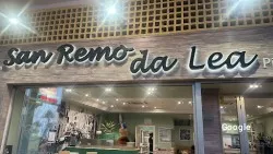Restaurante San Remo Da Pier - Benidorm