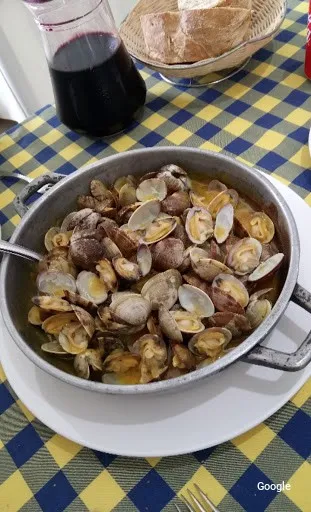 Foto de Casa Pachin