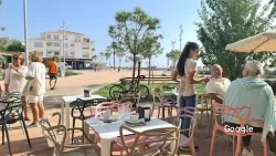 Restaurante Dolc o Salat - El Vendrell