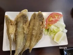 Restaurante La Taberna del Truji - Lebrija