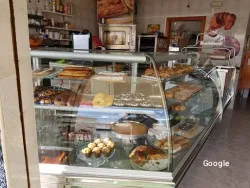 Restaurante Pizzería Capellino - Daimús