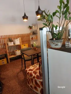 Restaurante Chelo - Barcelona