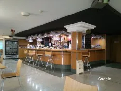 Restaurante Batzokia Leioa - Leioa