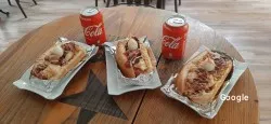 Restaurante Cafe Valcuerna 2 - Logroño