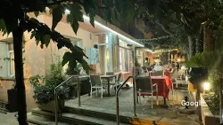Restaurante Trave Hotel Restaurant - Figueres