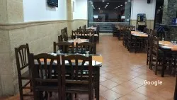Restaurante Ca Boret Restaurante - Alzira