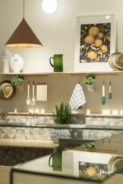 El Rustidor, restaurant a Meliana