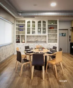Restaurante Casa Regenjo - A Estrada