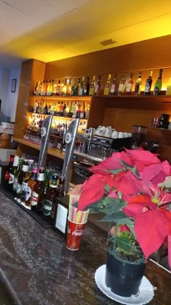 Restaurante RESTAURANT ROMANESC - Lleida