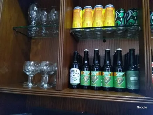 Foto de URRATS