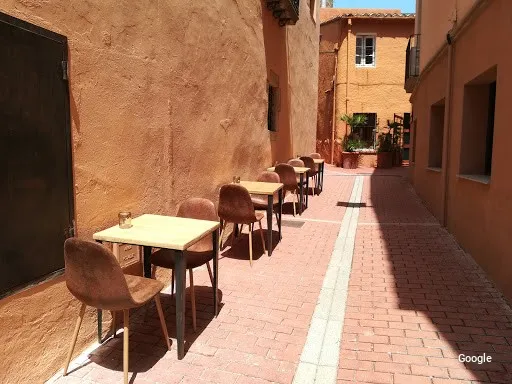 Foto de Es Mos