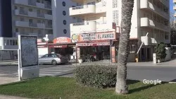 Restaurante El Mañico - Peñíscola