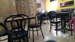 Restaurante Sueños Cafeteria - Valencia