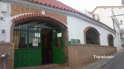 Restaurante Meson El Asador - El Pedroso