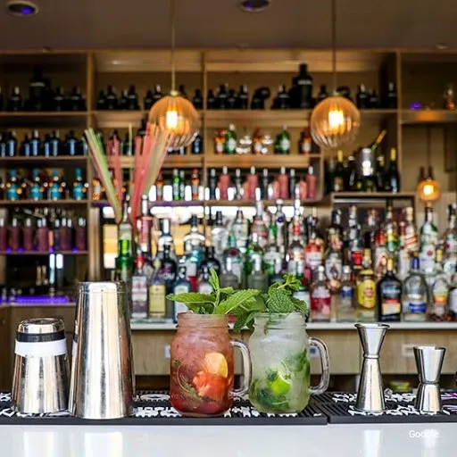Foto de Bar Calafell