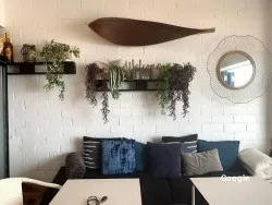 Restaurante El Mercadet de Mar - Altafulla