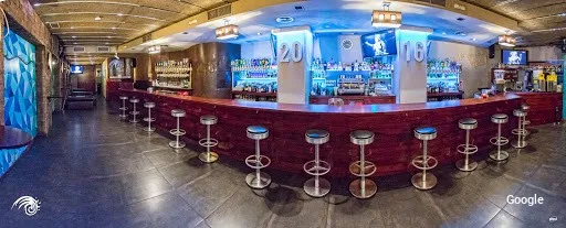 Foto de Oscars pub