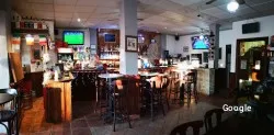 Restaurante Digby's - Xàbia