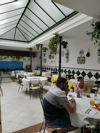 Foto de Casablanca
