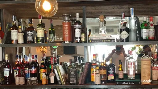 Foto de L'apéro
