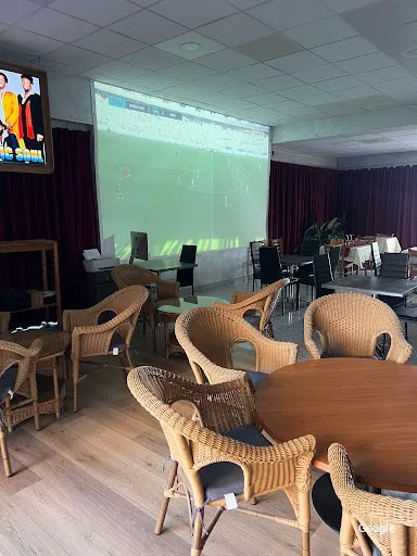 Foto de Yany's Bar