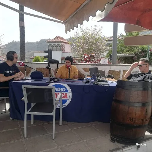 Foto de Bar Paco