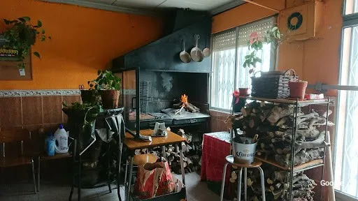 Foto de BarYonas