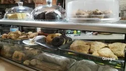 Restaurante Prens Cafe - Valencia