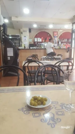 Photo by La Despensa De Navarro