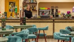 Restaurante Sole Bello Restaurante - Torrevieja