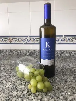 Restaurante Bodegas Manilva - Manilva
