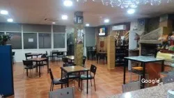 Restaurante Rincon del Plata - Elda