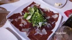Restaurante H&H - Tarifa