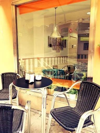 Foto de Paniflor