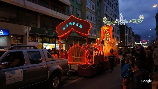 Foto de Puro Gusto