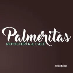 Palmeritas Repostería & Café, restaurant in Tomelloso
