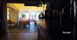 Restaurante Sausage Dog - Fuengirola