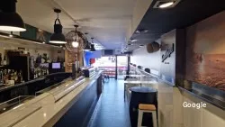 Restaurante Batun Batun - Bermeo