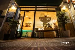 Gürepoke - Kalea 6, restaurant a Mungia