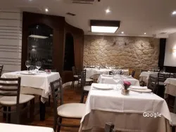 Restaurante Plan 'A' - Oviedo