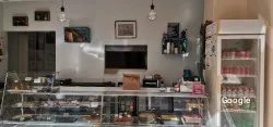 Restaurante Il Toppino - Valencia