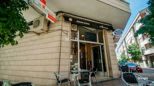 Foto de 20deVyrras
