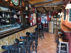 Restaurante El rincon de Baldomero - Fuente Palmera