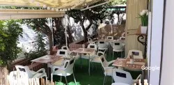 My Lola Vegan Food, restaurant a Fuengirola